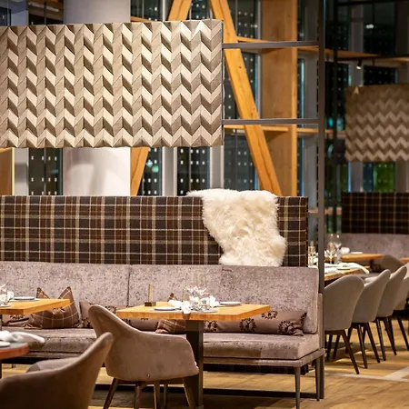 Hilton Munich Airport-2